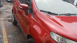 RUSH sale!!! 2016 Ford EcoSport SUV / Crossover at cheap price