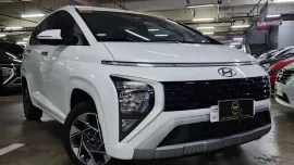 2024 Hyundai Stargazer GLS VTI 1.5L Gas AT ₱𝟖𝟗𝐊 𝐓𝐎𝐓𝐀𝐋 𝐂𝐀𝐒𝐇𝐎𝐔𝐓