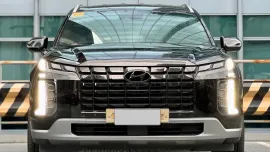 2023 Hyundai Palisade 2.2 Diesel Automatic ✅CALL CARL BONNEVIE ☎️ 📩09384588779