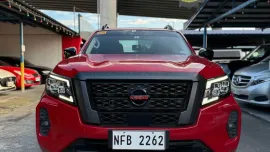 HOT!!! 2023 Nissan Navara Pro 4X 4x4 for sale at affordable price