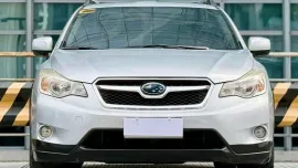 2015 Subaru XV 2.0i AWD Promo: 96K ALL IN DP‼️🔥✅ PM OR CALL 09121061462 MABY LATIDO📲☎️📩