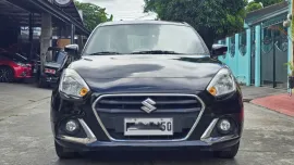 Suzuki Dzire GL 2021 MT