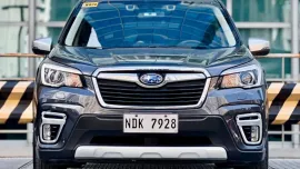 2019 Subaru Forester 2.0 IS Eyesight AWD‼️✅🔥 PM OR CALL 09121061462 MABY LATIDO📲☎️📩