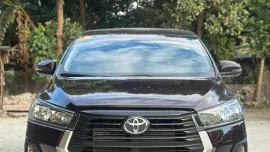 HOT!!! 2023 Toyota Innova for sale at affordable price