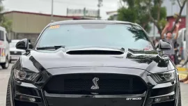 HOT!!! 2017 Ford Mustang GT 5.0 Shelby LOADED for sale at affordable price