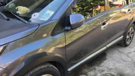 BRV V A/T Rush sale!!!