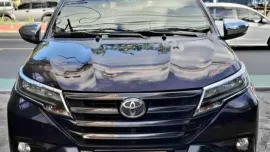 HOT!!! 2019 Toyota Rush G for sale at affordable price