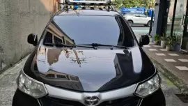 HOT!!! 2018 Toyota Avanza E for sale at affordable price