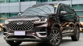 ⭐ 2023 Chery Tiggo 8 PRO / 𝐍𝐄𝐆𝐎 - 𝐃𝐡𝐞𝐥 𝐑𝐚𝐳𝐨𝐧 ☎️ 𝟎𝟗𝟔𝟕𝟒𝟑𝟕𝟗𝟕𝟒𝟕