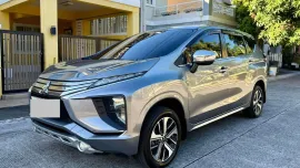 HOT!!! 2019 Mitsubishi Xpander GLS for sale at affordable price
