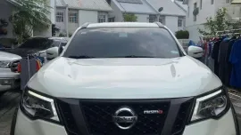 HOT!!! 2020 Nissan Terra VL 4x2 for sale at affordable price