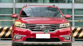 2019 MG RX5  Alpha 1.5 Gas Automatic‼️🔥✅ PM OR CALL 09121061462 MABY LATIDO📲☎️📩