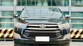 2020 Toyota Innova E 2.8 DSL Automatic‼️🔥 PM OR CALL 09121061462 MABY LATIDO📲☎️📩