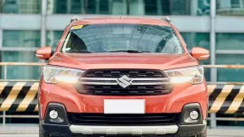 2023 Suzuki XL7 1.5 GLX 4x2 3K Mileage Only‼️🔥✅ PM OR CALL 09121061462 MABY LATIDO📲☎️📩