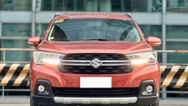 2023 Suzuki XL7 1.5 GLX 4x2 Gas Automatic✅CALL CARL BONNEVIE ☎️ 📩09384588779