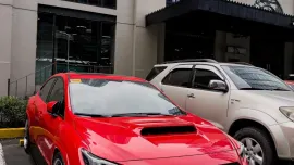 HOT!!! 2024 Subaru WRX LOADED for sale at affordable price