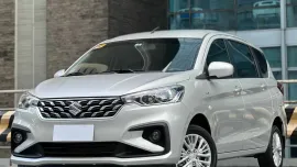 ⭐ 2024 Suzuki Ertiga GL Hybrid AT Gas 3k odo!/𝐃𝐡𝐞𝐥 𝐑𝐚𝐳𝐨𝐧☎️ 𝟎𝟗𝟔𝟕𝟒𝟑𝟕𝟗𝟕𝟒𝟕