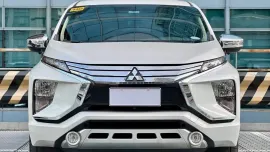 2019 Mitsubishi Xpander GLS 1.5 131K ALL-IN CASHOUT‼️🔥 PM OR CALL 09121061462 MABY LATIDO📲☎️📩  