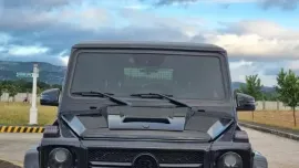 HOT!!! 2016 Mercedes Benz AMG G63 Brabus for sale at affordable price