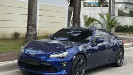 HOT!!! 2017 Toyota 86 Kouki for sale at affordable price