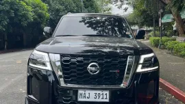 HOT!!! 2019 Nissan Patrol Royale 5.6L V8 for sale at affordable price