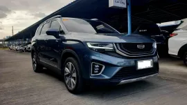 Pre-owned 2023 Geely Okavango 1.5 Urban Plus DCT for sale