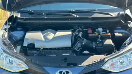 For sale TOYOTA VIOS