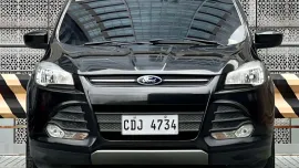 2015 Ford Escape SE 4x2 1.6 Gas Automatic ✳️ 79K ALL IN DP! ☎️ 09279850198 / JESSEN MENDOZA