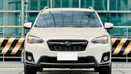 2019 Subaru XV 2.0 120k ALL IN DP! 37k ODO Only‼️🔥✅ 09121061462 MABY LATIDO📲☎️📩