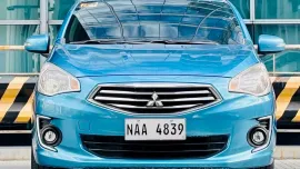 2017 Mitsubishi Mirage G4 GLS Automatic Gasoline‼️🔥✅ 09121061462 MABY LATIDO📲☎️📩