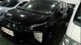 Sell pre-owned 2022 Mitsubishi Xpander Black Series 1.5 AT