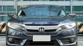 2018 Honda Civic 1.8 Automatic Gas 🔰CALL NOW  ☎️09279850198/ JESSEN “KAKOTSE “MENDOZA 