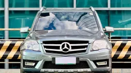 2012  Mercedes Benz GLK 220 CDI AMG A/T‼️🔥✅ PM OR CALL 09121061462 MABY LATIDO📲☎️📩
