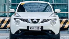 2018 Nissan Juke 1.6 Rare Low Mileage 38K Only‼️🔥✅ PM OR CALL 09121061462 MABY LATIDO📲☎️📩