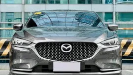 2019 Mazda 6 Sedan 2.2 15k mileage only! 253k ALL-IN CASHOUT‼️🔥 09121061462 MABY LATIDO📲☎️📩