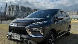 HOT!!! 2024 Mitsubishi Xpander GLS 1.5L for sale at affordable price