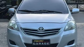 HOT!!! 2011 Toyota Vios 1.3 E for sale at affordable price