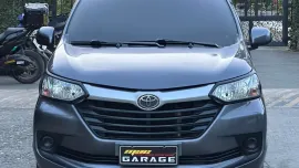 HOT!!! 2019 Toyota Avanza E Gen3 for sale at affordable price