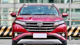 2021 Toyota Rush 1.5 G Automatic Gas 187K ALL IN‼️🔥✅ PM OR CALL 09121061462 MABY LATIDO📲☎️📩