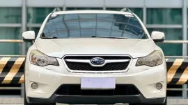 2015 Subaru XV 2.0i-S AWD Gas AT Top of the line ✳️135K ALL IN DP ☎️ 09279850198 / JASSEN MENDOZA
