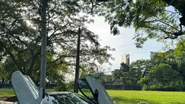 HOT!!! 2015 BMW i8 for sale at affordable price