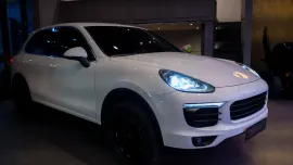 HOT!!! 2018 Porsche Cayenne VR6 for sale at affordable price