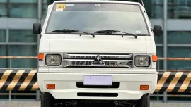 2025 Mitsubishi L300 FB Dual A/C 2.2D MT Diesel ✅📞☎️CALL/TEXT CARL BONNEVIE ☎️ 📩09384588779