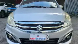 Suzuki Ertiga 2016 1.3 GLX Automatic 