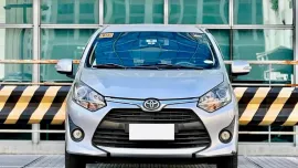 2018 Toyota Wigo 1.0 G Gas Automatic 62K ALL IN DP‼️🔥✅ 09121061462 MABY LATIDO📲☎️📩