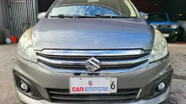 ✅Suzuki Ertiga 2019 1.5 GL Automatic