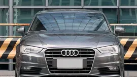 🔥 2015 Audi A3 2.0 TDI Automatic Diesel 🙋‍♀️ 𝑩𝒆𝒍𝒍𝒂 𝟬𝟵𝟵𝟱 𝟴𝟰𝟮 𝟵𝟲𝟰𝟮 (Viber Ready)