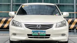 🔥 2013 Honda Accord 2.4 Gas Gas Automatic Rare 45K Mileage! 𝑩𝒆𝒍𝒍𝒂 𝟬𝟵𝟵𝟱 𝟴𝟰𝟮 𝟵𝟲𝟰𝟮 