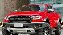 ⭐ 2019 Ford Raptor 2.0 Bi-Turbo 4x4 AT Diesel- 𝐃𝐡𝐞𝐥 𝐑𝐚𝐳𝐨𝐧 ☎️𝟎𝟗𝟔𝟕𝟒𝟑𝟕𝟗𝟕𝟒𝟕