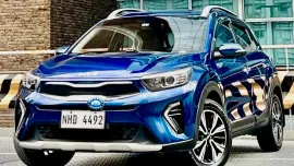 ⭐ 2023 Kia Stonic 1.4 EX AT Gasoline- 𝐃𝐡𝐞𝐥 𝐑𝐚𝐳𝐨𝐧 ☎️ 𝟎𝟗𝟔𝟕𝟒𝟑𝟕𝟗𝟕𝟒𝟕